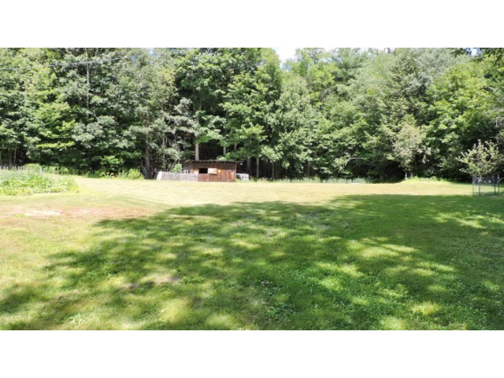 162 Winslow Road Weare, NH 03281 - Photo 15 of 27