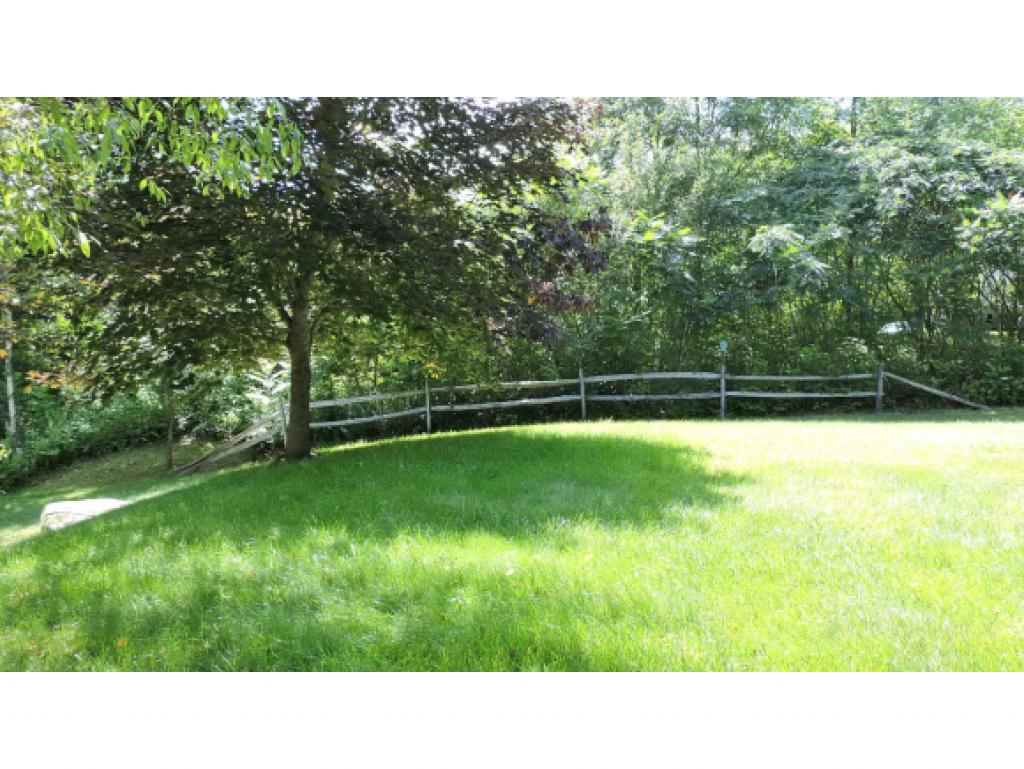 162 Winslow Road Weare, NH 03281 - Photo 17 of 27