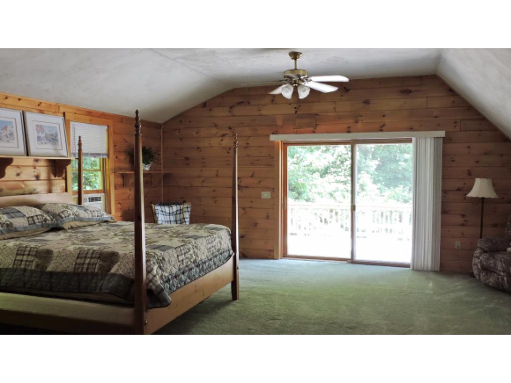 162 Winslow Road Weare, NH 03281 - Photo 19 of 27