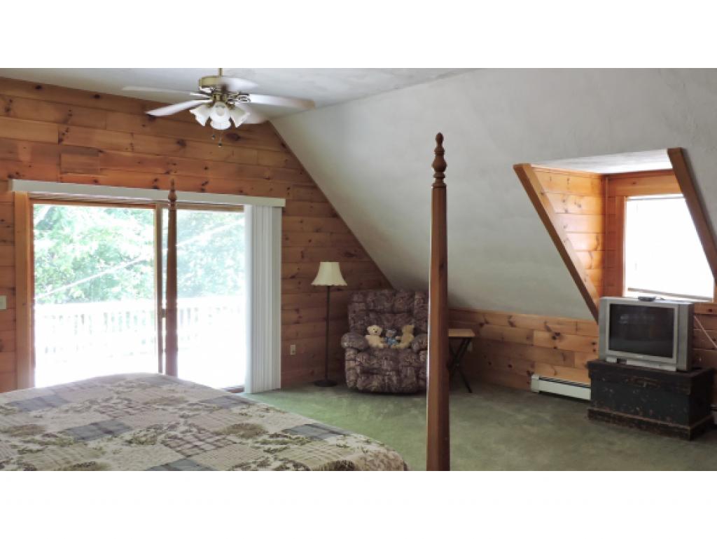 162 Winslow Road Weare, NH 03281 - Photo 20 of 27