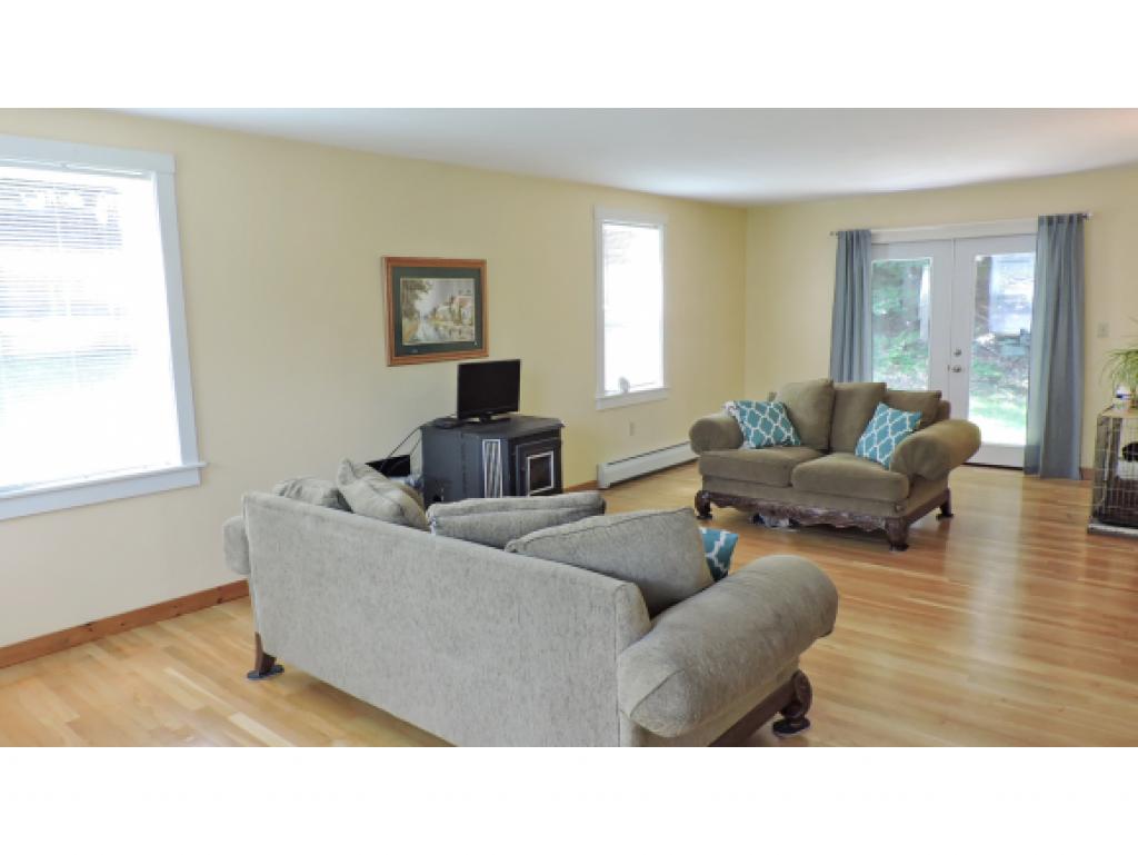 162 Winslow Road Weare, NH 03281 - Photo 3 of 27