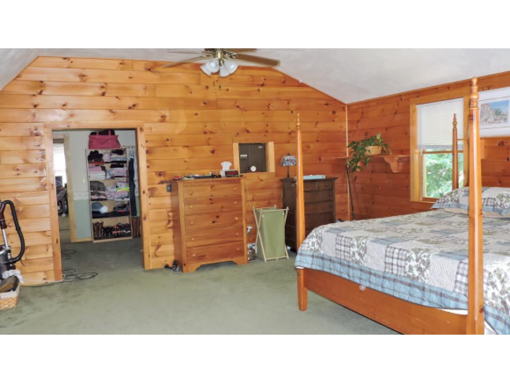 162 Winslow Road Weare, NH 03281 - Photo 21 of 27