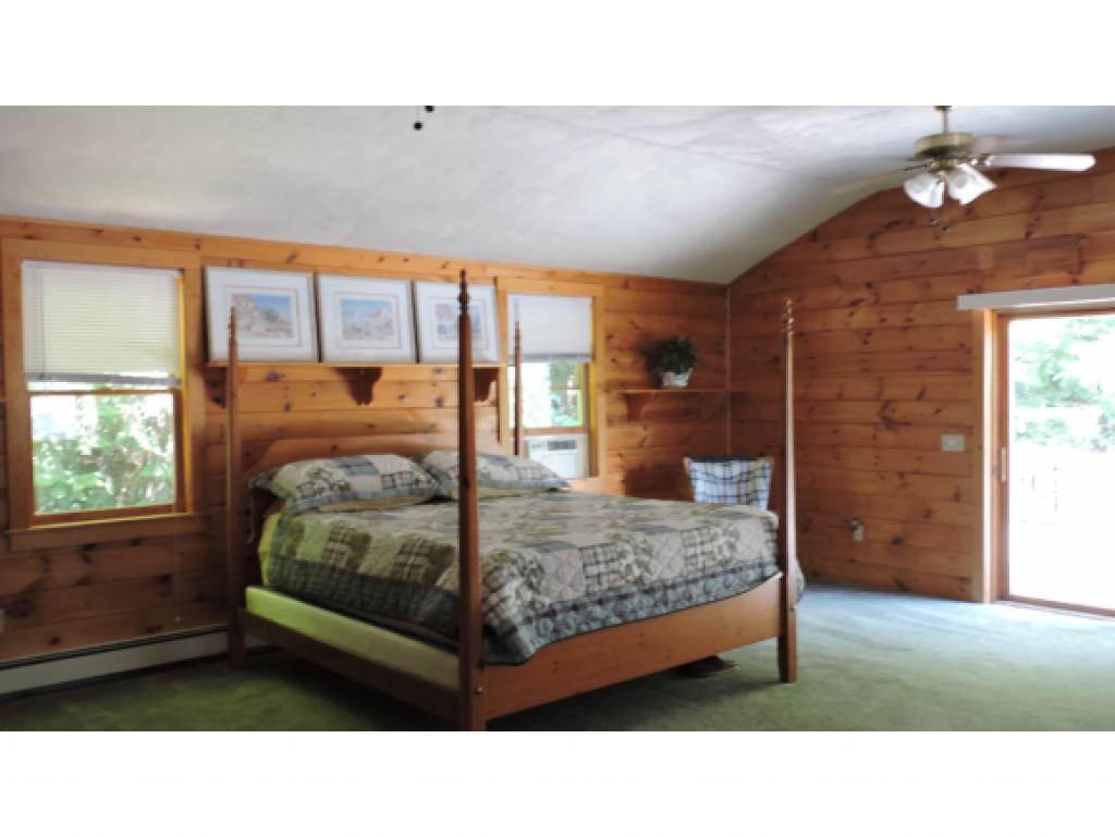 162 Winslow Road Weare, NH 03281 - Photo 22 of 27