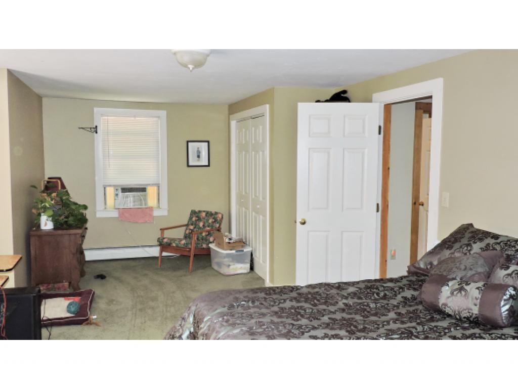 162 Winslow Road Weare, NH 03281 - Photo 24 of 27