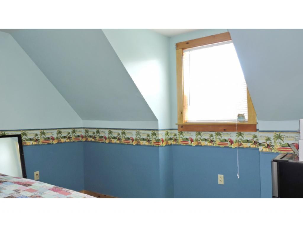 162 Winslow Road Weare, NH 03281 - Photo 25 of 27