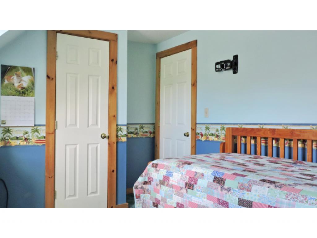 162 Winslow Road Weare, NH 03281 - Photo 26 of 27