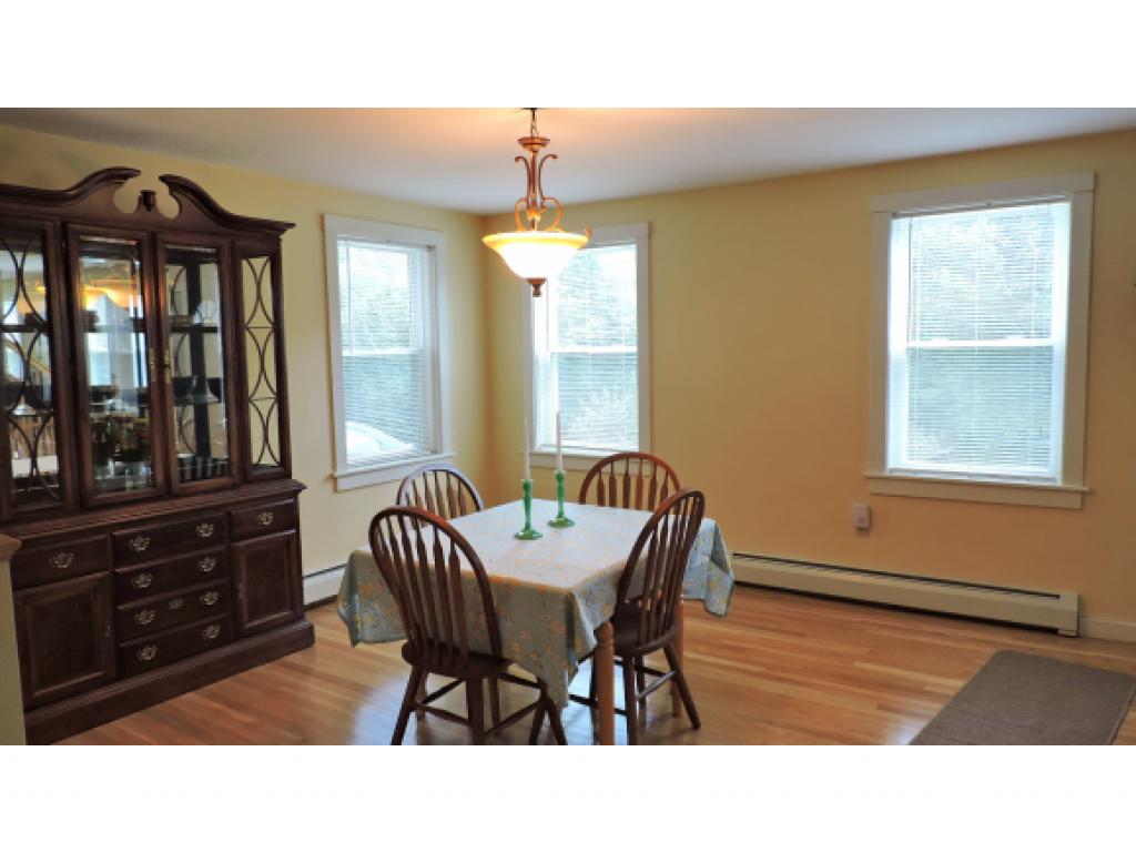 162 Winslow Road Weare, NH 03281 - Photo 6 of 27