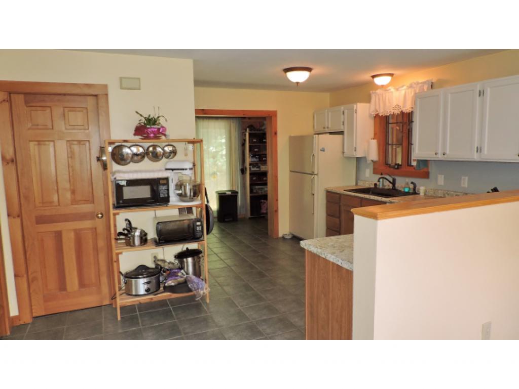 162 Winslow Road Weare, NH 03281 - Photo 8 of 27