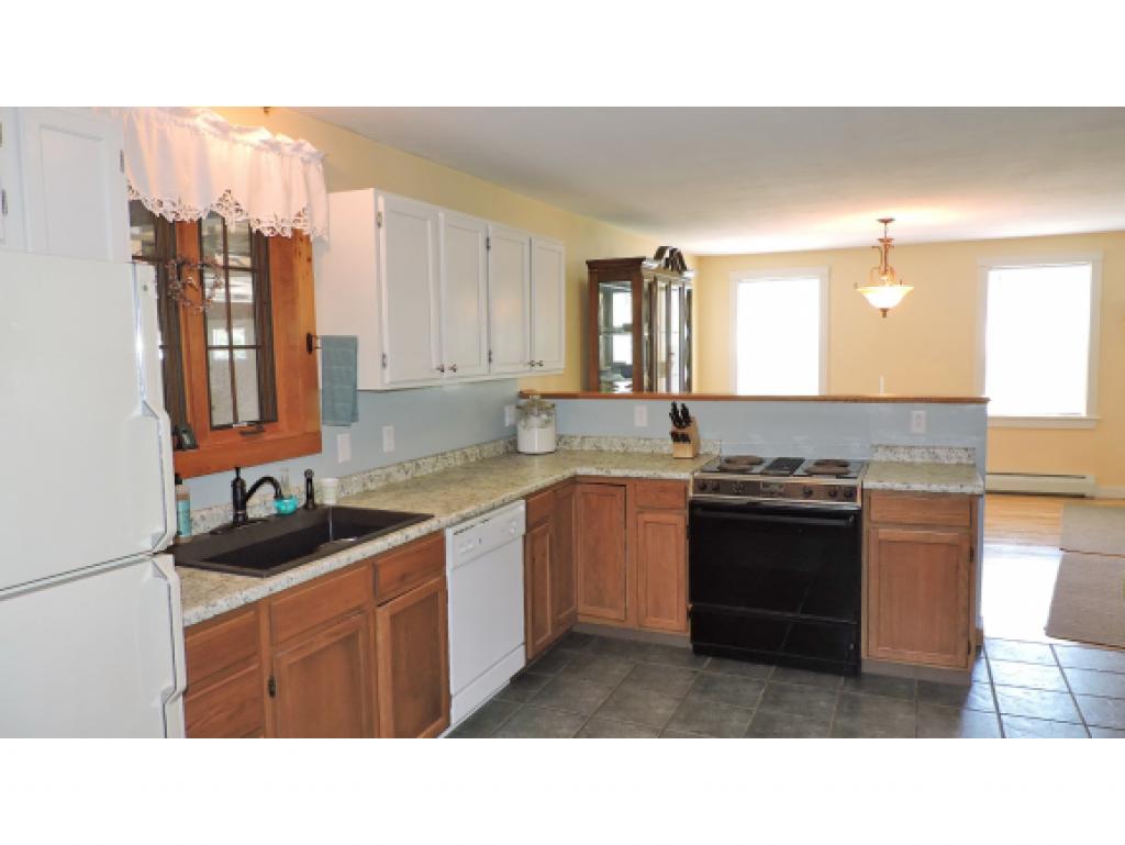 162 Winslow Road Weare, NH 03281 - Photo 10 of 27
