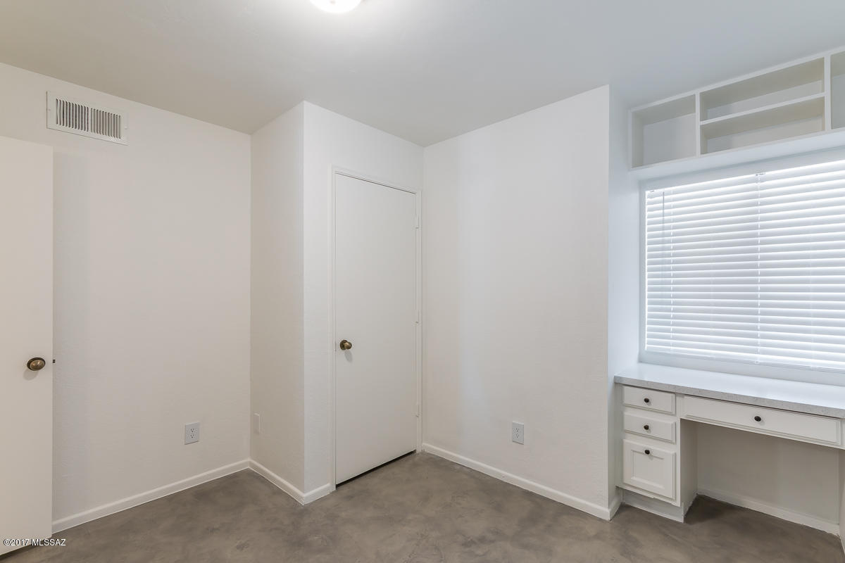 2744 North Country Club Road, Unit 102 Tucson, AZ 85716 - Photo 20 of 23