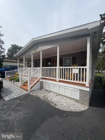 $143,500 | 511 Maple Drive, Green Lane, PA 18054