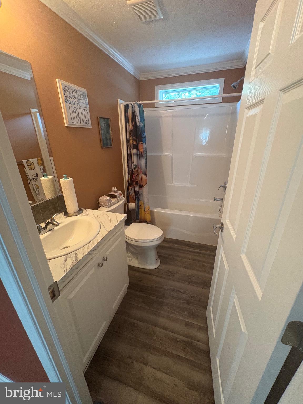 511 Maple Drive Green Lane, PA 18054 - Photo 11 of 21