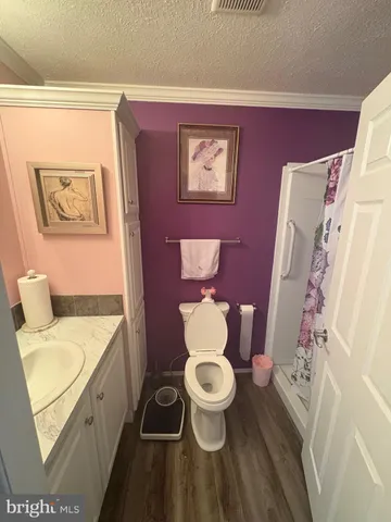 a front view of house with yard and trees