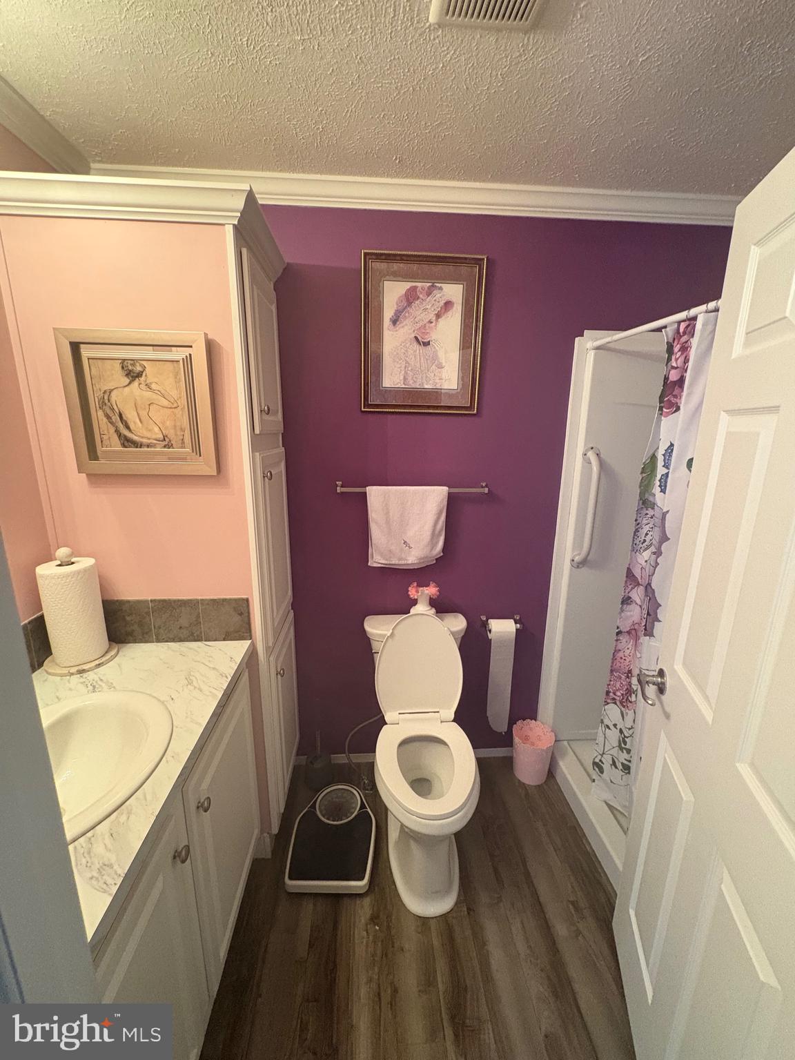 511 Maple Drive Green Lane, PA 18054 - Photo 12 of 21