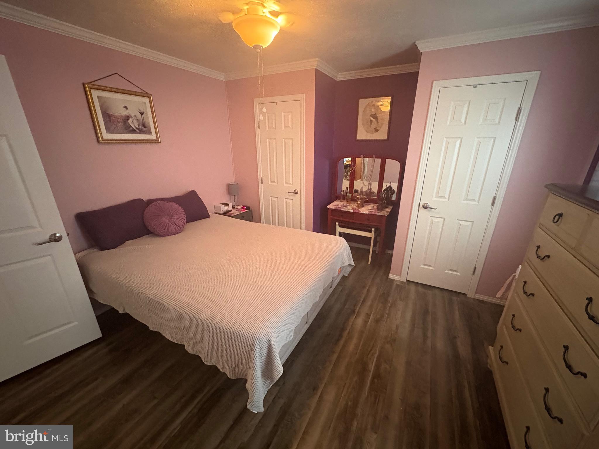 511 Maple Drive Green Lane, PA 18054 - Photo 13 of 21