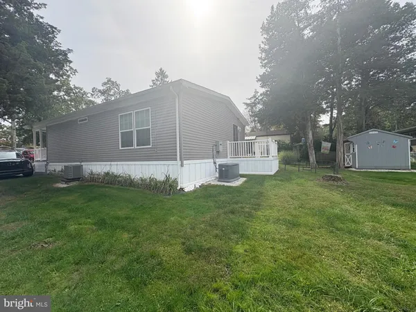 $143,500 | 511 Maple Drive, Green Lane, PA 18054
