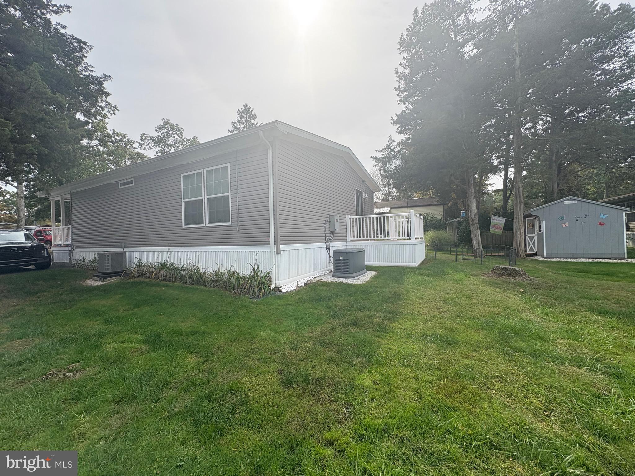 511 Maple Drive Green Lane, PA 18054 - Photo 14 of 21