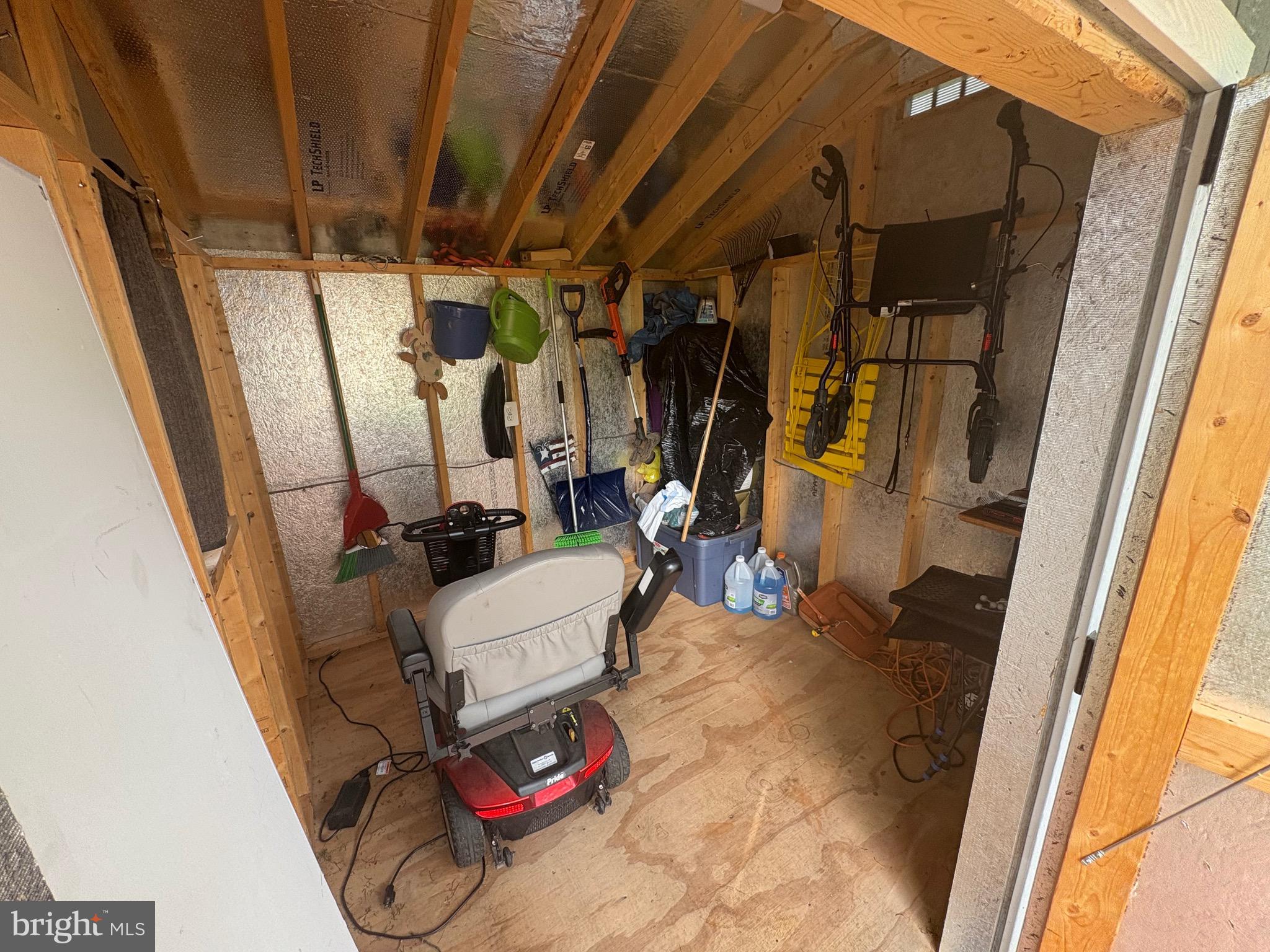 511 Maple Drive Green Lane, PA 18054 - Photo 18 of 21