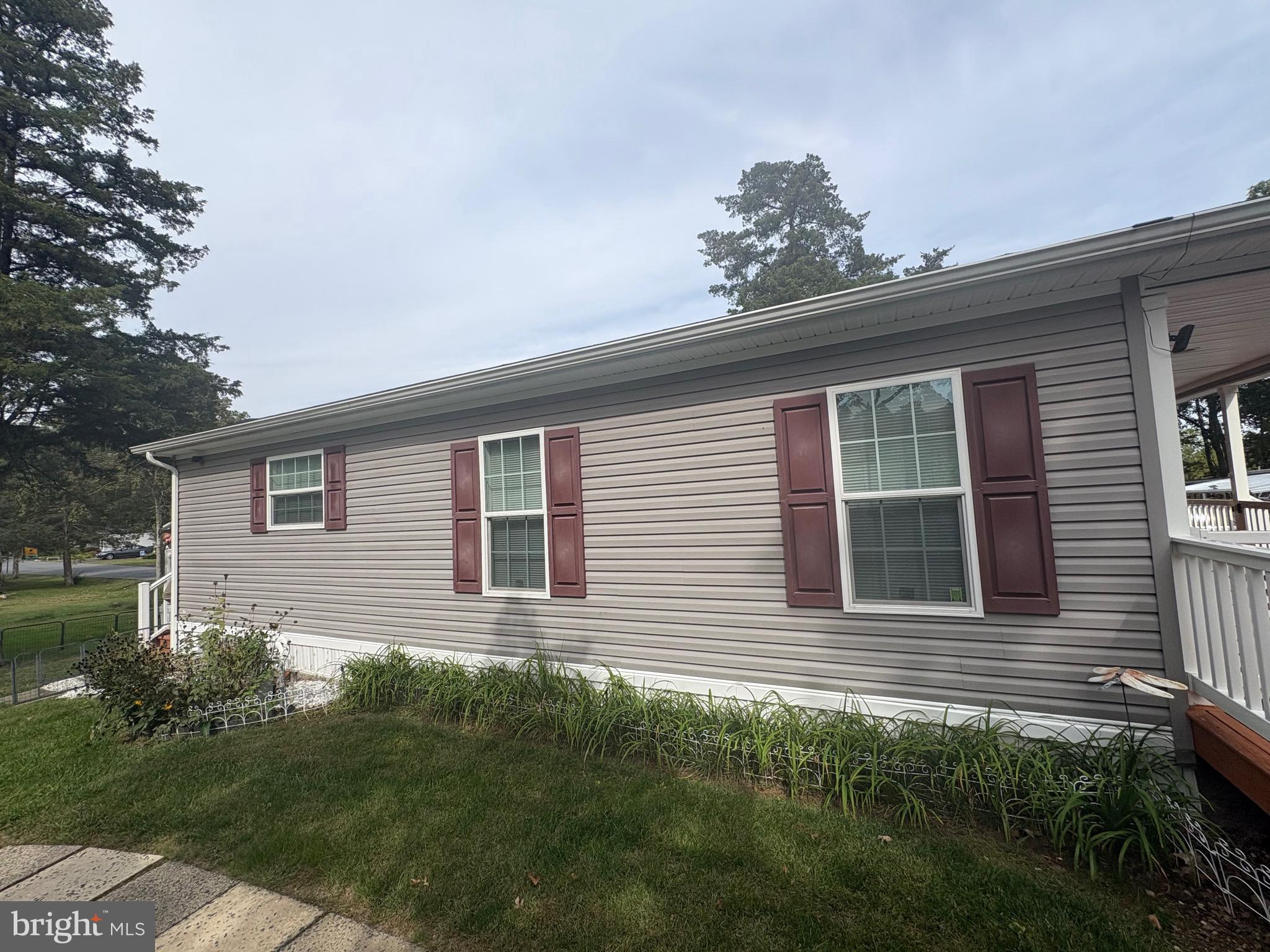 511 Maple Drive Green Lane, PA 18054 - Photo 19 of 21