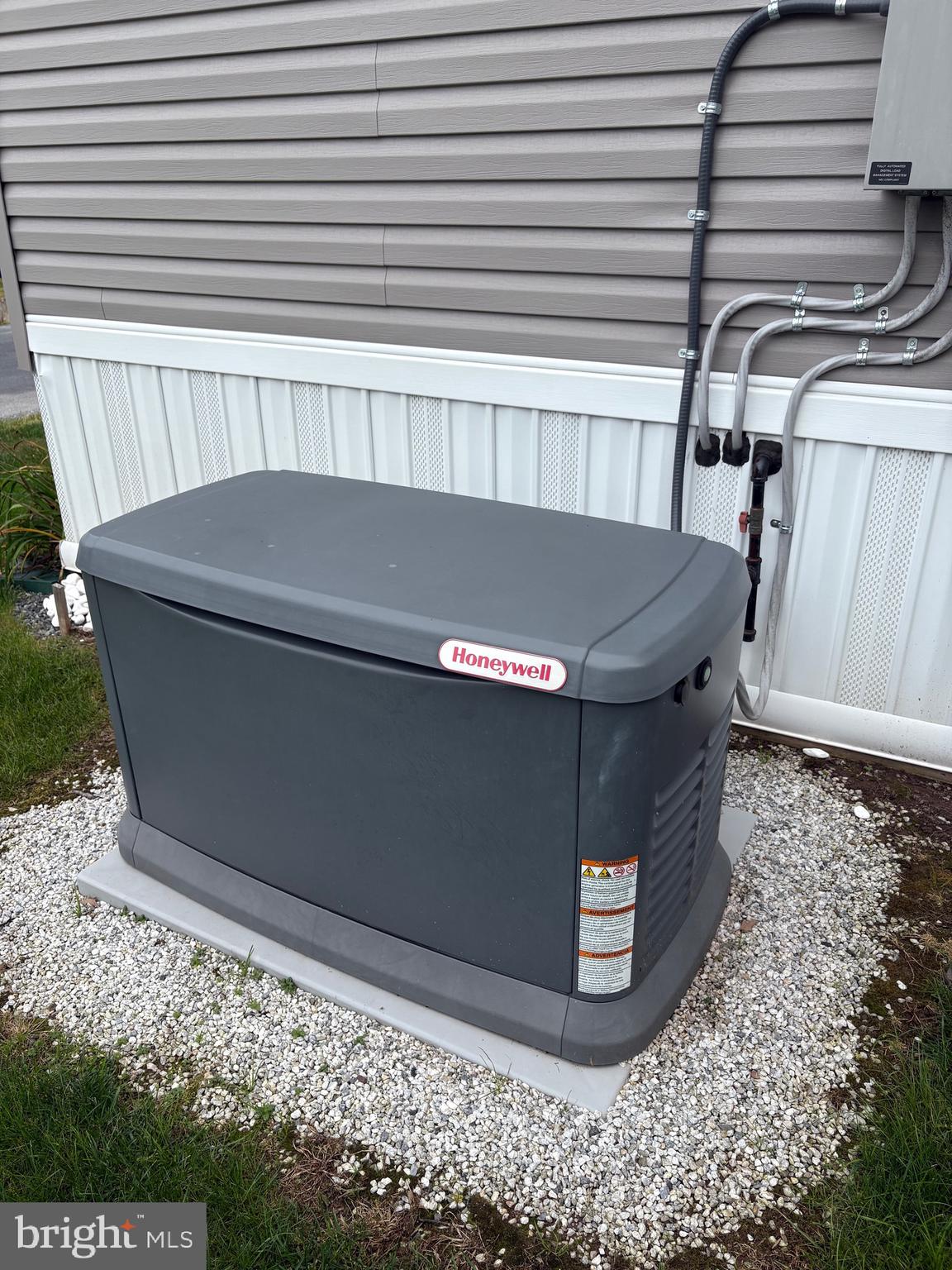 511 Maple Drive Green Lane, PA 18054 - Photo 21 of 21