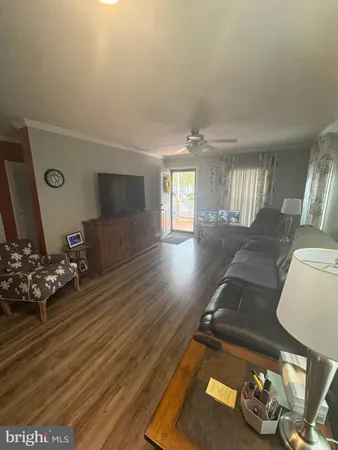 $143,500 | 511 Maple Drive, Green Lane, PA 18054