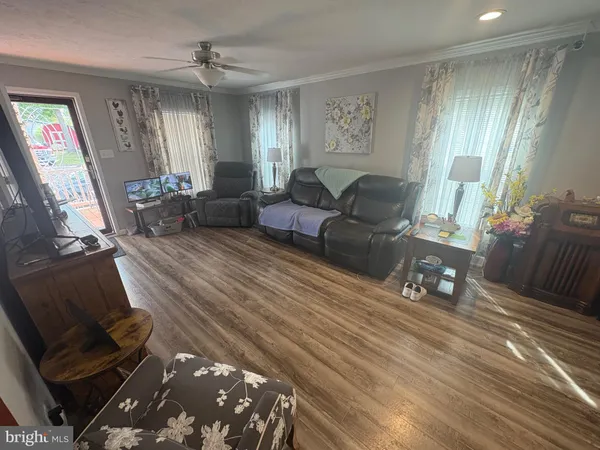 $143,500 | 511 Maple Drive, Green Lane, PA 18054