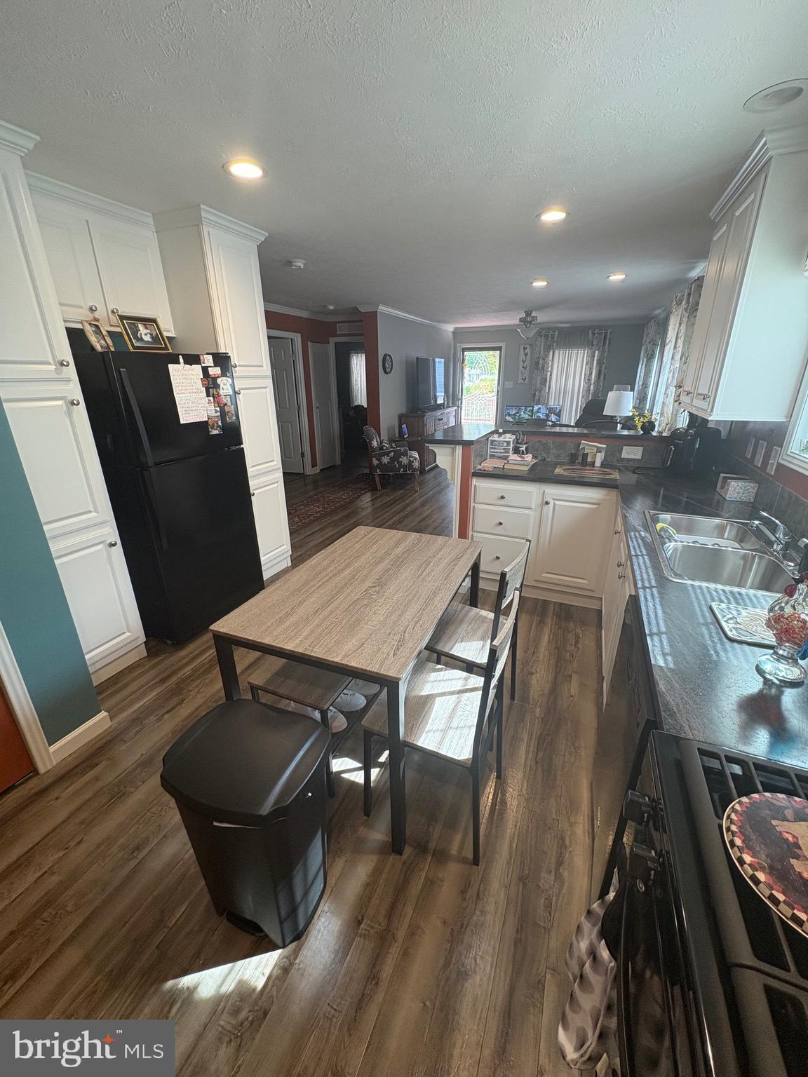 511 Maple Drive Green Lane, PA 18054 - Photo 5 of 21