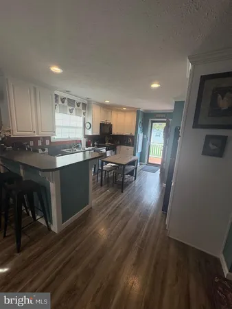 $143,500 | 511 Maple Drive, Green Lane, PA 18054