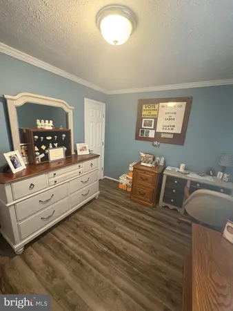 $143,500 | 511 Maple Drive, Green Lane, PA 18054