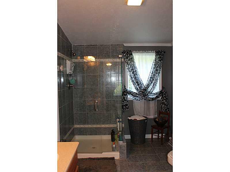259 Poland Corner Road Poland, ME 04274 - Photo 14 of 23 Bathroom.