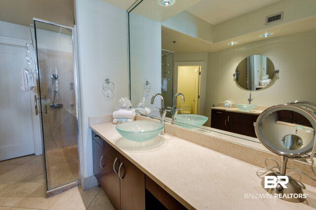 29531 Perdido Beach Boulevard, Unit 109 Orange Beach, AL 36561 - Photo 18 of 38