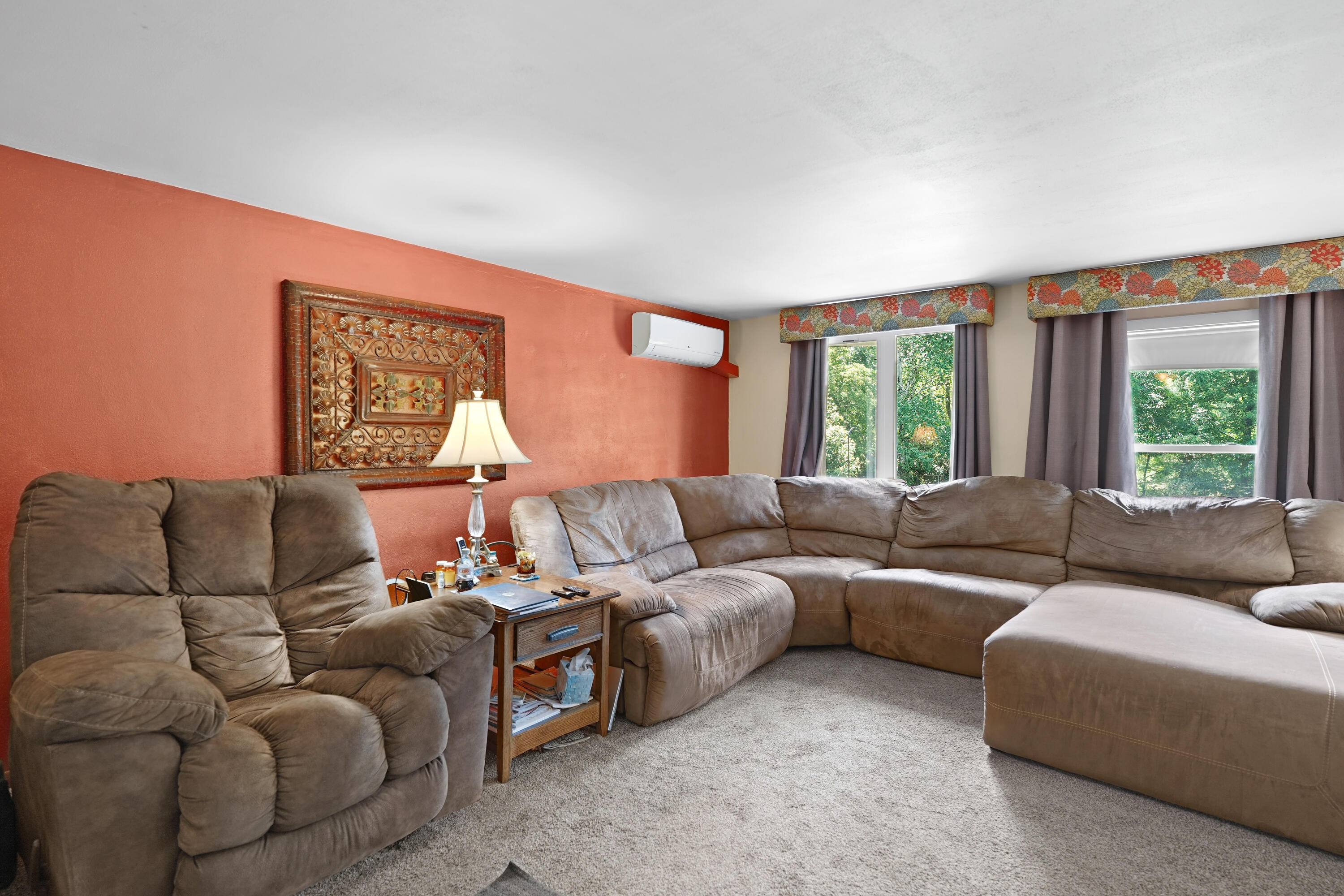 11337 Wilmot Road Pleasant Prairie, WI 53158 - Photo 4 of 47 DSC09230