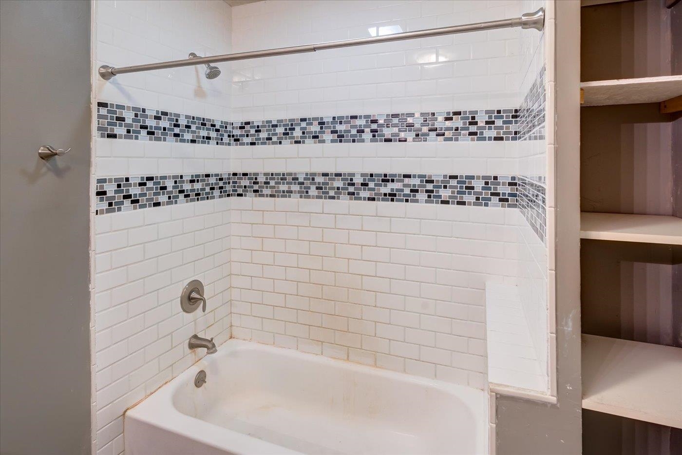 947 West Wisconsin Street Portage, WI 53901 - Photo 13 of 66