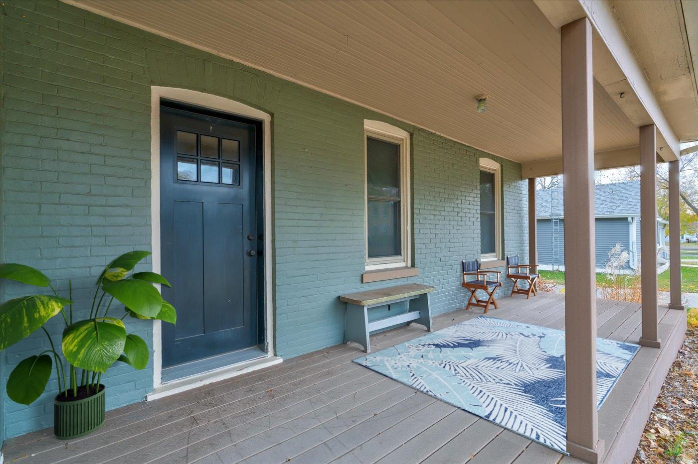 947 West Wisconsin Street Portage, WI 53901 - Photo 2 of 66