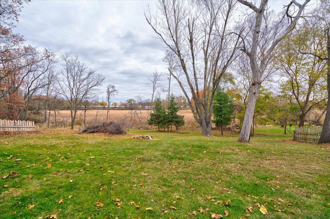 947 West Wisconsin Street Portage, WI 53901 - Photo 21 of 66