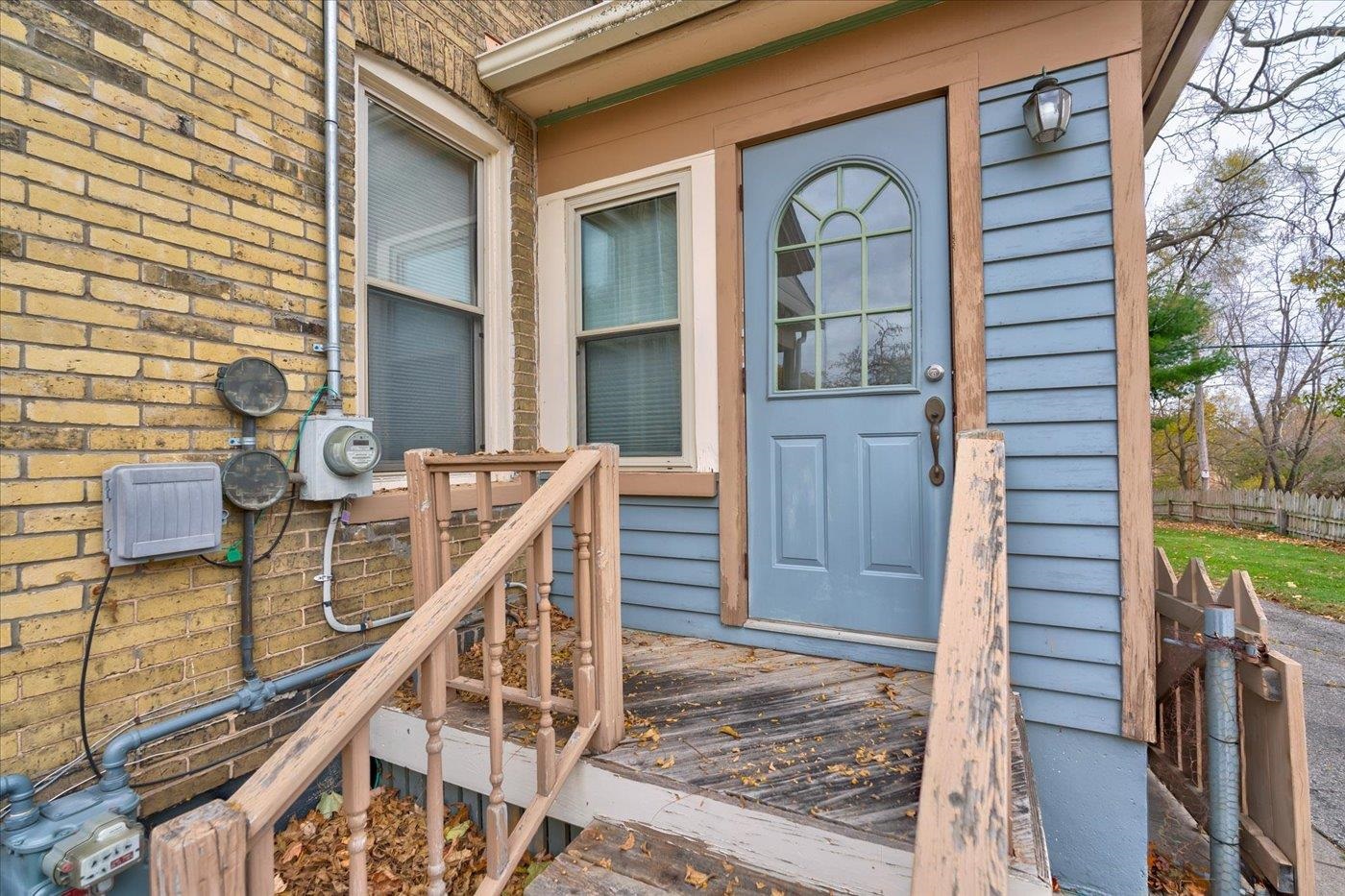 947 West Wisconsin Street Portage, WI 53901 - Photo 31 of 66