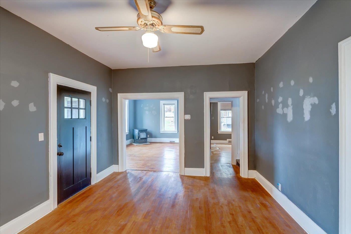 947 West Wisconsin Street Portage, WI 53901 - Photo 40 of 66