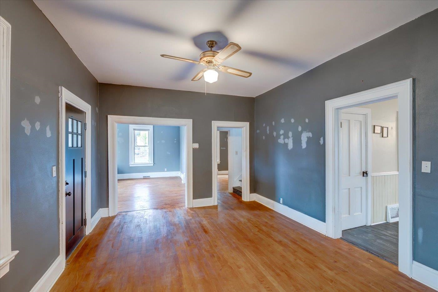 947 West Wisconsin Street Portage, WI 53901 - Photo 41 of 66