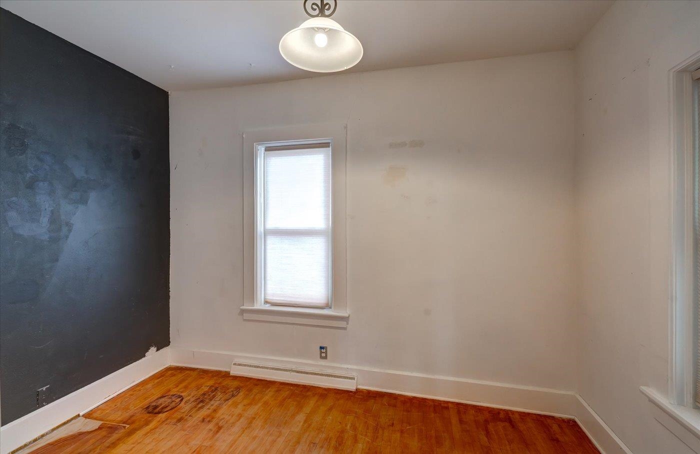 947 West Wisconsin Street Portage, WI 53901 - Photo 45 of 66