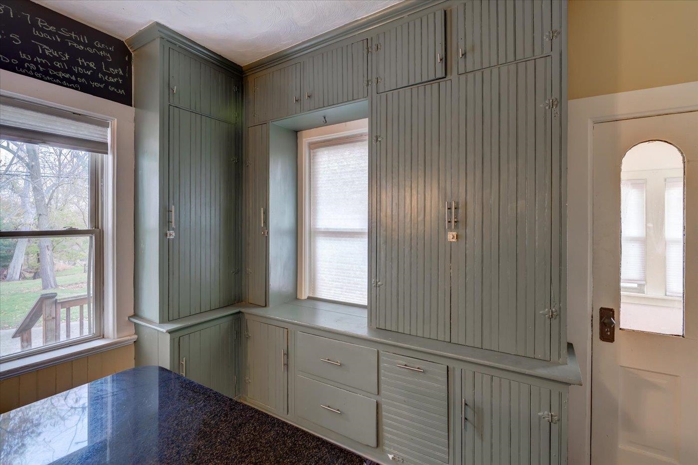 947 West Wisconsin Street Portage, WI 53901 - Photo 51 of 66