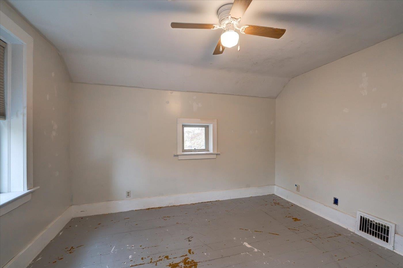 947 West Wisconsin Street Portage, WI 53901 - Photo 59 of 66