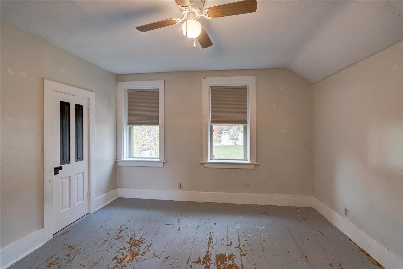 947 West Wisconsin Street Portage, WI 53901 - Photo 60 of 66