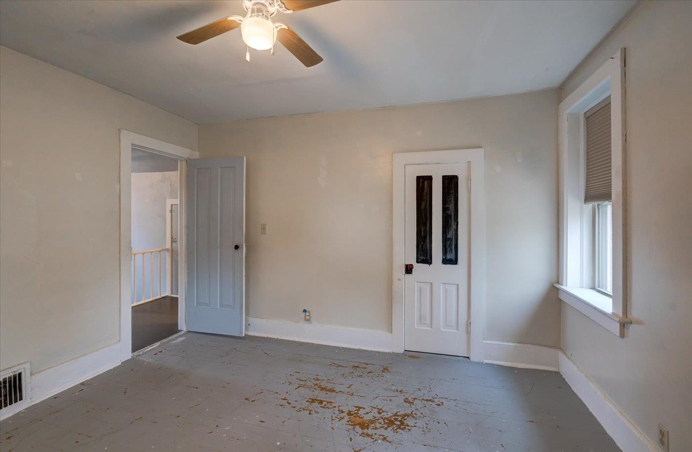 947 West Wisconsin Street Portage, WI 53901 - Photo 62 of 66