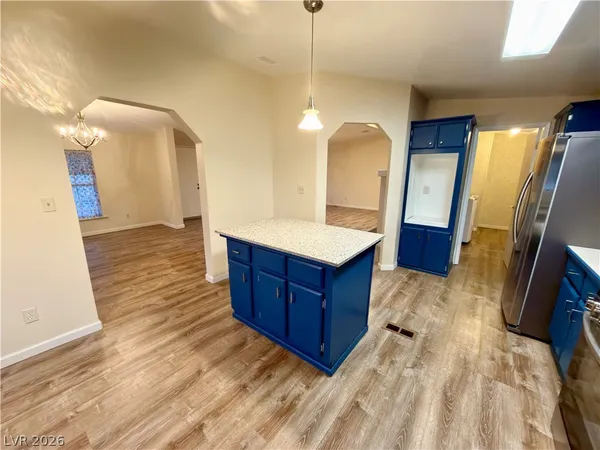 $244,990 | 1641 Esquina Street, Laughlin, NV 89029