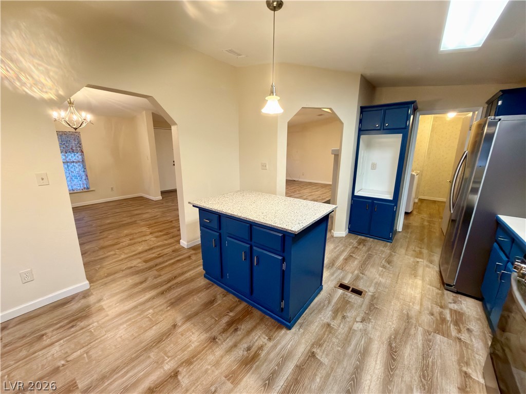 1641 Esquina Street Laughlin, NV 89029 - Photo 11 of 17