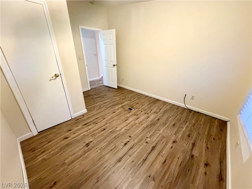 1641 Esquina Street Laughlin, NV 89029 - Photo 12 of 17