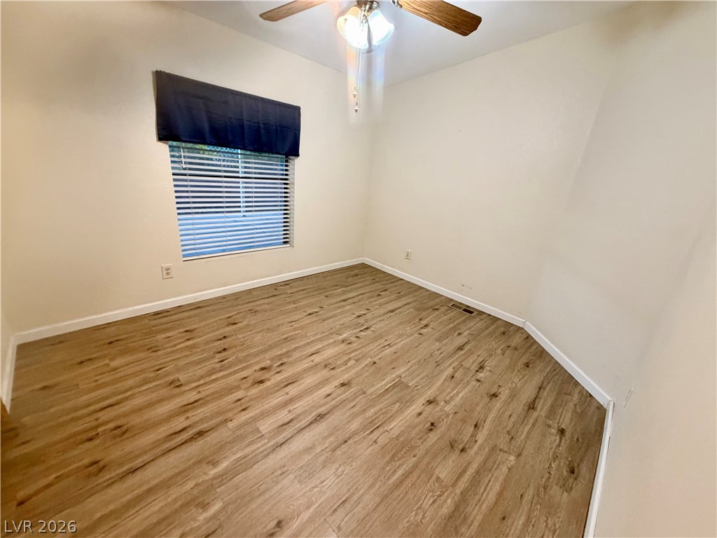 1641 Esquina Street Laughlin, NV 89029 - Photo 13 of 17