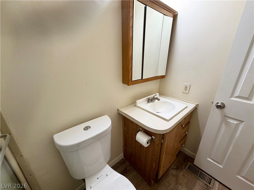 1641 Esquina Street Laughlin, NV 89029 - Photo 14 of 17