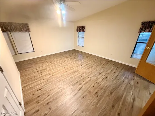 $244,990 | 1641 Esquina Street, Laughlin, NV 89029