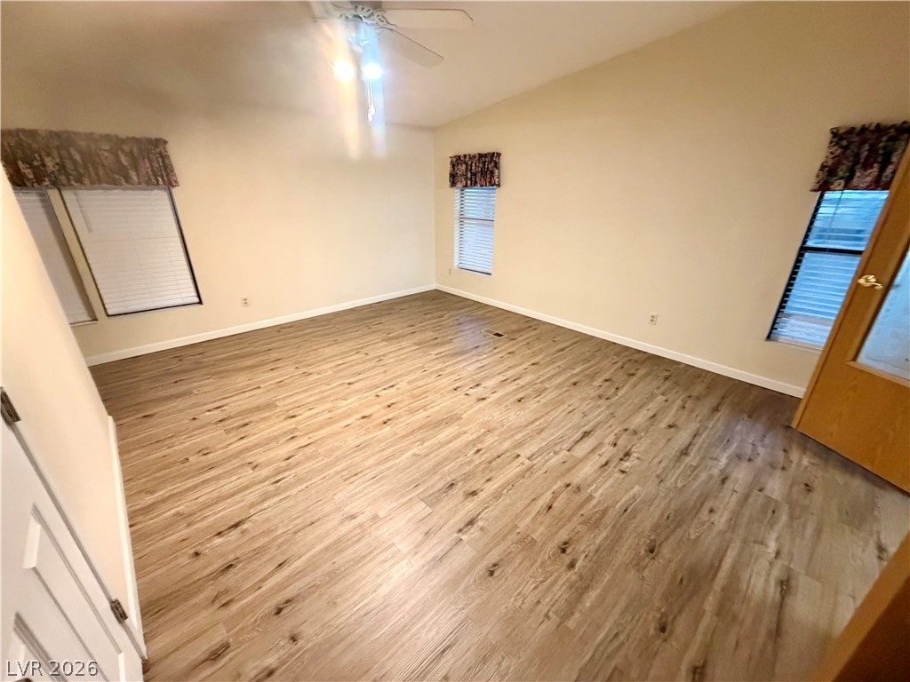 1641 Esquina Street Laughlin, NV 89029 - Photo 15 of 17